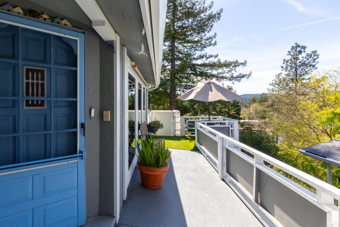552 Bean Creek Road UNIT 82, Scotts Valley, CA, 95066