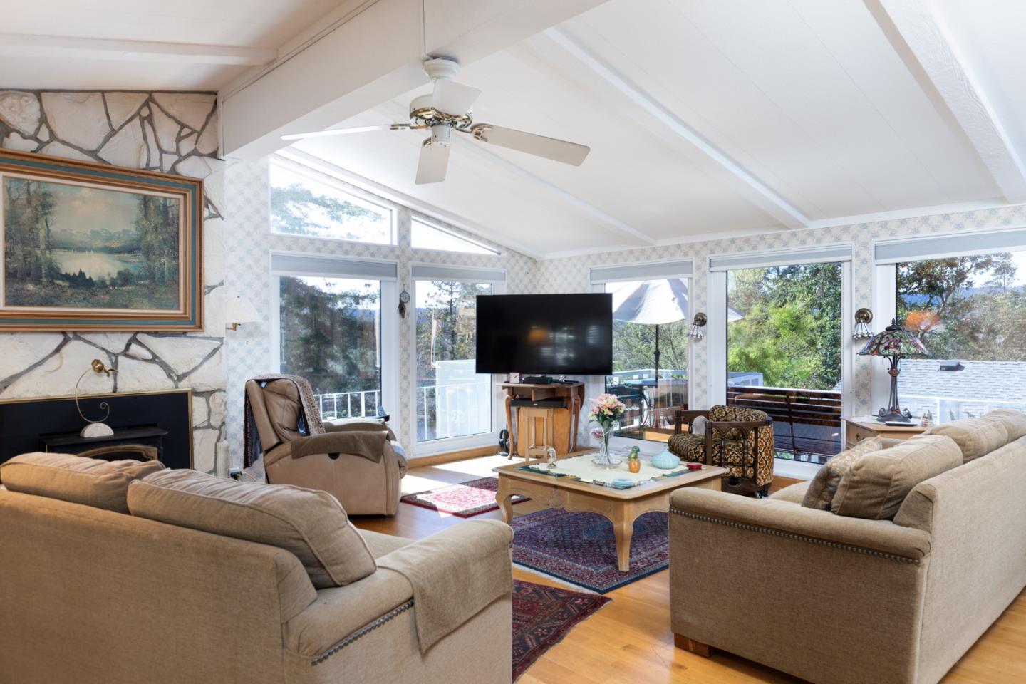 Detail Gallery Image 6 of 34 For 552 Bean Creek Rd #82,  Scotts Valley,  CA 95066 - 2 Beds | 2 Baths