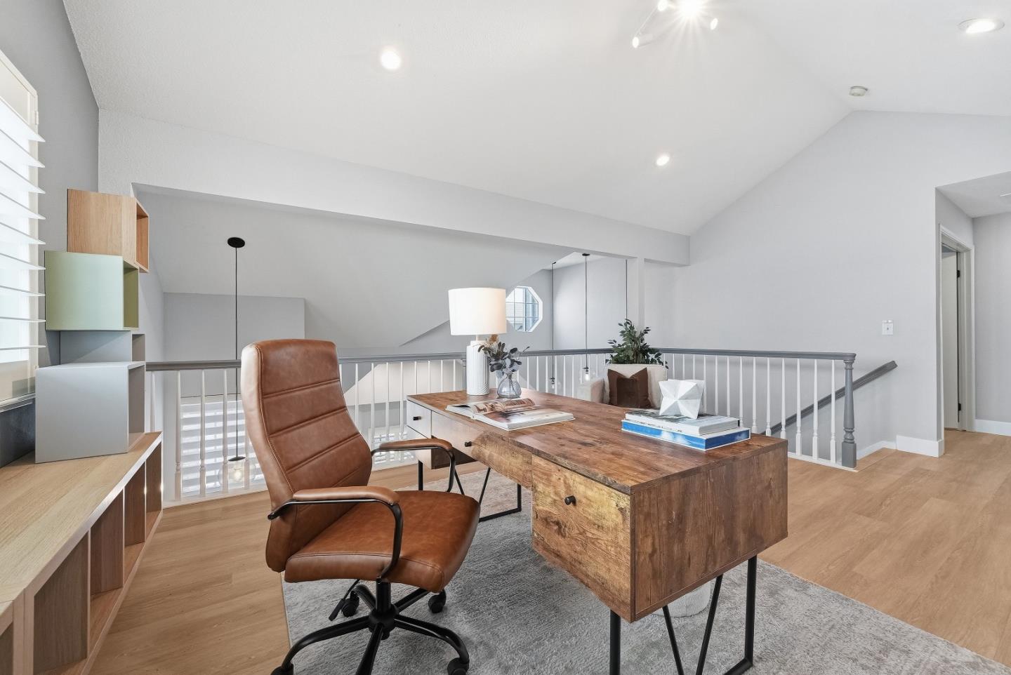 Detail Gallery Image 26 of 61 For 1601 Adolfo Dr, San Jose,  CA 95131 - 4 Beds | 2/1 Baths