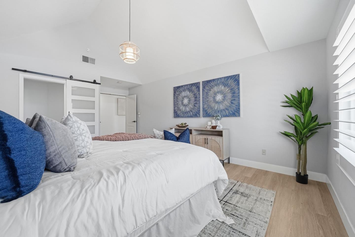 Detail Gallery Image 29 of 61 For 1601 Adolfo Dr, San Jose,  CA 95131 - 4 Beds | 2/1 Baths