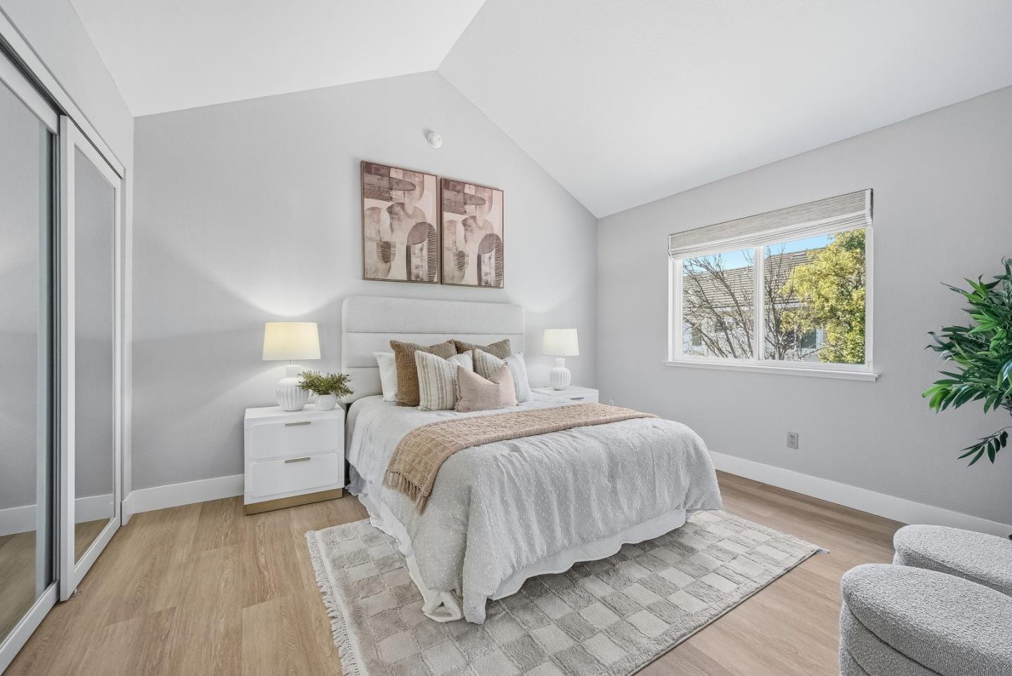 Detail Gallery Image 33 of 61 For 1601 Adolfo Dr, San Jose,  CA 95131 - 4 Beds | 2/1 Baths