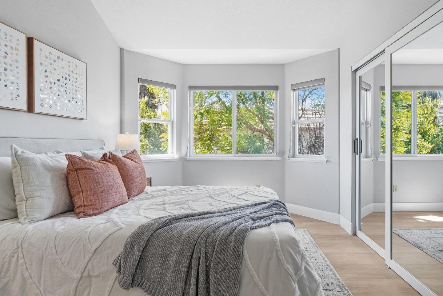 Detail Gallery Image 37 of 61 For 1601 Adolfo Dr, San Jose,  CA 95131 - 4 Beds | 2/1 Baths