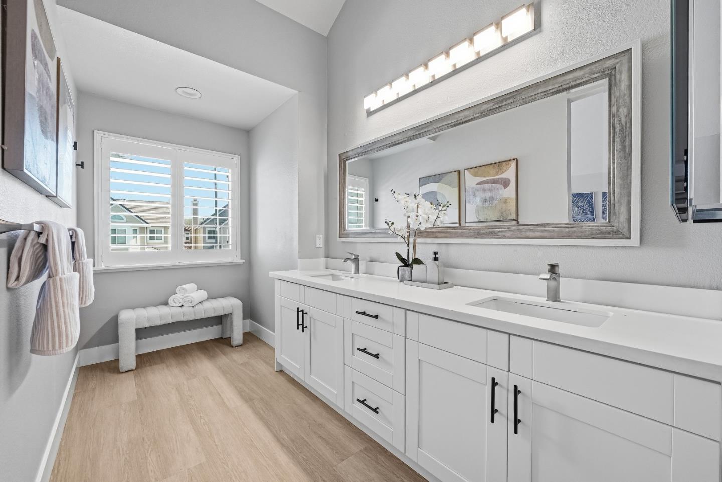 Detail Gallery Image 40 of 61 For 1601 Adolfo Dr, San Jose,  CA 95131 - 4 Beds | 2/1 Baths