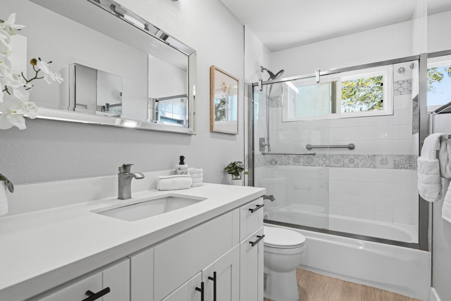 Detail Gallery Image 41 of 61 For 1601 Adolfo Dr, San Jose,  CA 95131 - 4 Beds | 2/1 Baths