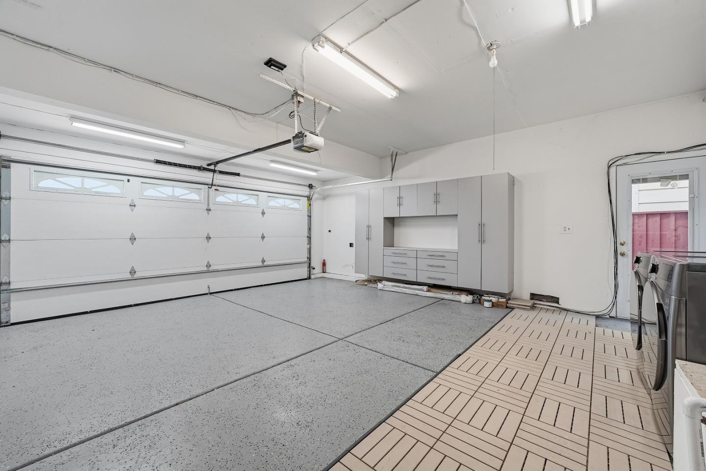 Detail Gallery Image 44 of 61 For 1601 Adolfo Dr, San Jose,  CA 95131 - 4 Beds | 2/1 Baths