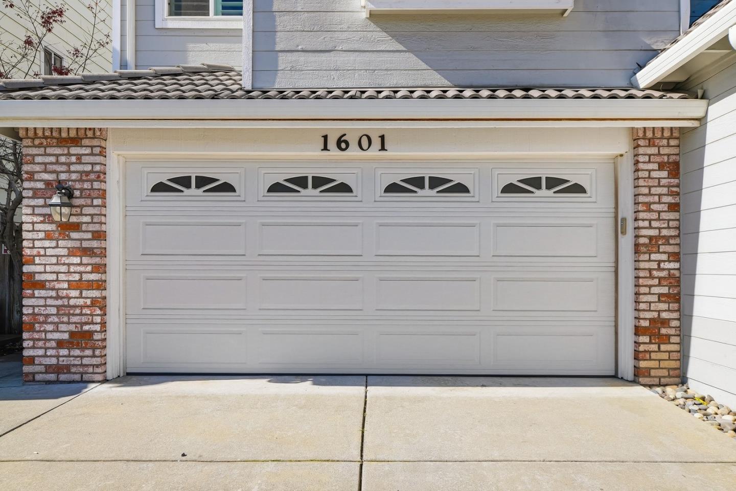 Detail Gallery Image 45 of 61 For 1601 Adolfo Dr, San Jose,  CA 95131 - 4 Beds | 2/1 Baths