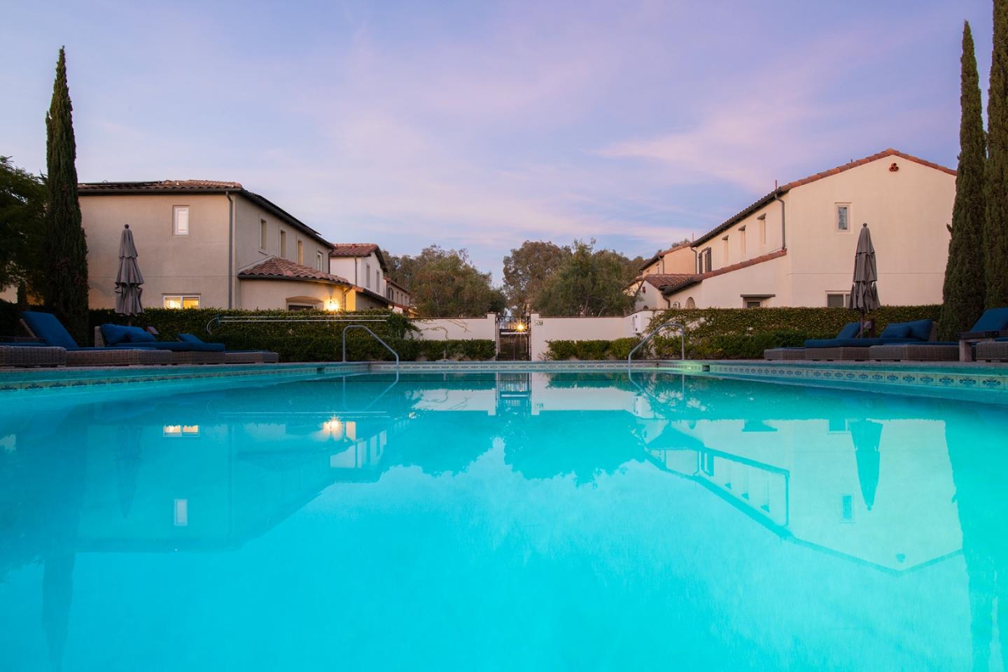 Detail Gallery Image 11 of 71 For 1338 Las Casitas Ct, San Jose,  CA 95126 - 3 Beds | 2/1 Baths