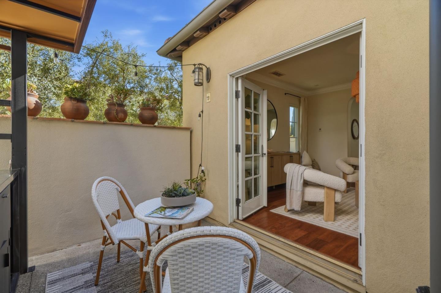 Detail Gallery Image 24 of 71 For 1338 Las Casitas Ct, San Jose,  CA 95126 - 3 Beds | 2/1 Baths