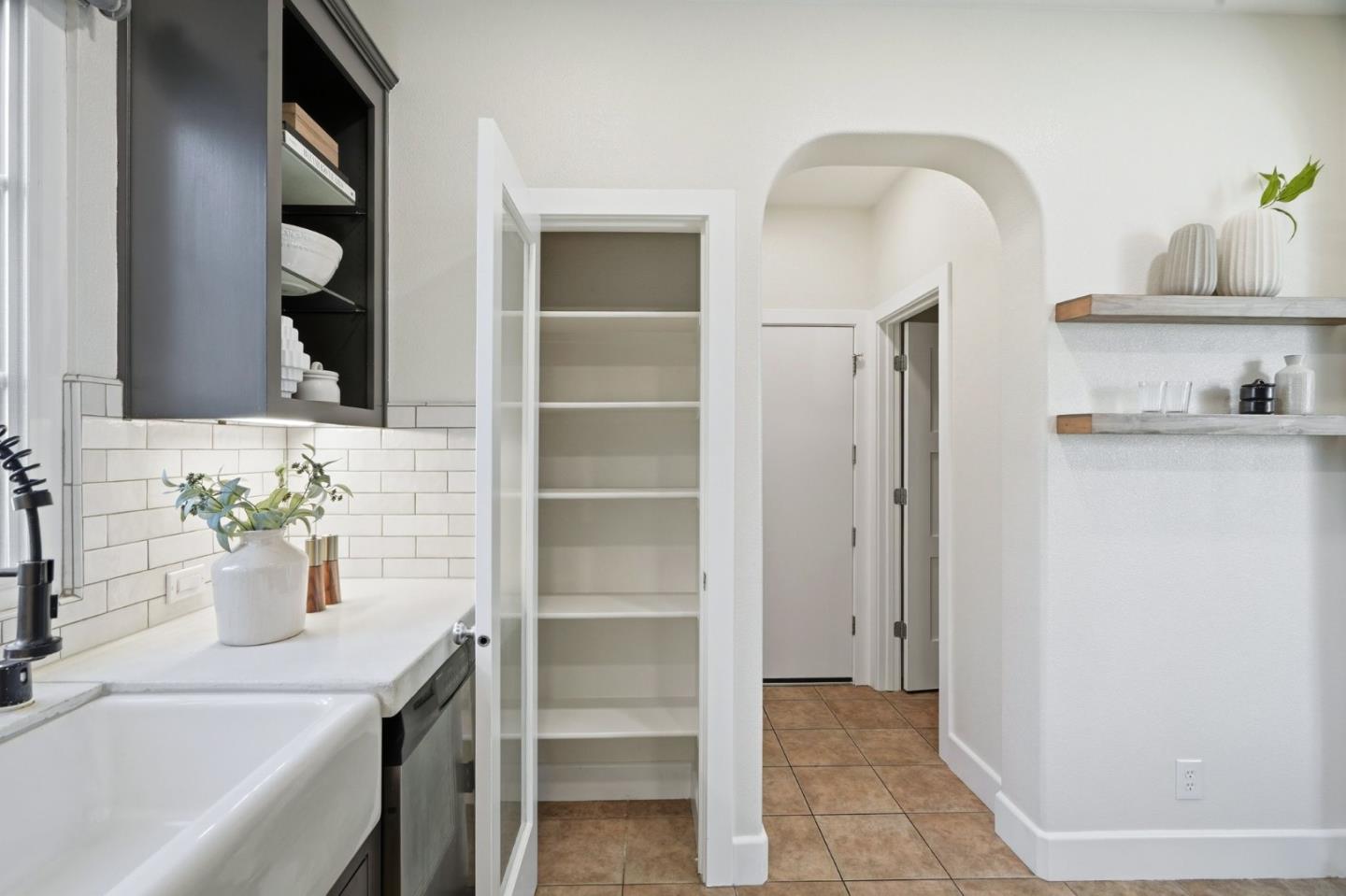 Detail Gallery Image 36 of 71 For 1338 Las Casitas Ct, San Jose,  CA 95126 - 3 Beds | 2/1 Baths