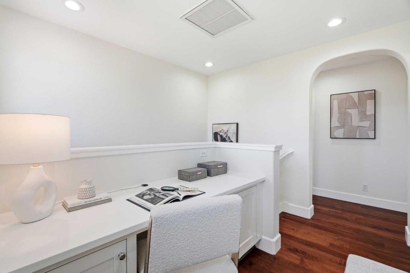 Detail Gallery Image 39 of 71 For 1338 Las Casitas Ct, San Jose,  CA 95126 - 3 Beds | 2/1 Baths