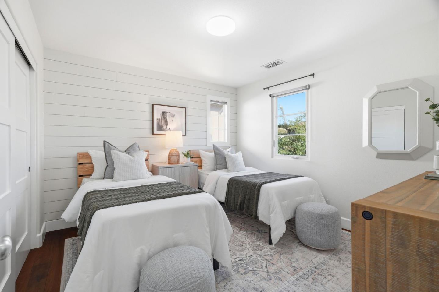 Detail Gallery Image 43 of 71 For 1338 Las Casitas Ct, San Jose,  CA 95126 - 3 Beds | 2/1 Baths