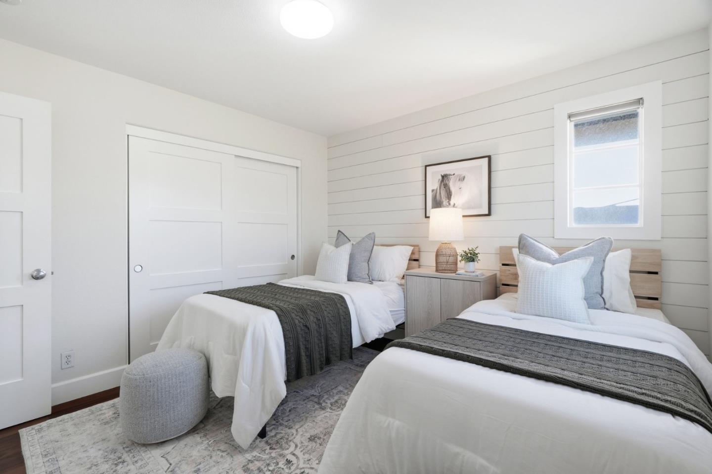 Detail Gallery Image 44 of 71 For 1338 Las Casitas Ct, San Jose,  CA 95126 - 3 Beds | 2/1 Baths