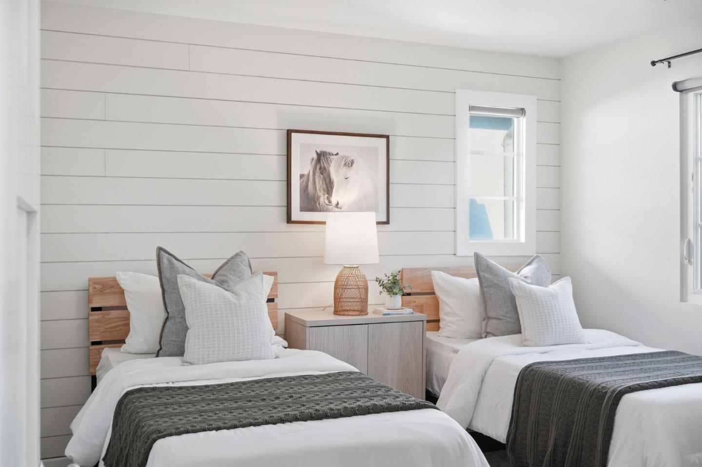 Detail Gallery Image 45 of 71 For 1338 Las Casitas Ct, San Jose,  CA 95126 - 3 Beds | 2/1 Baths