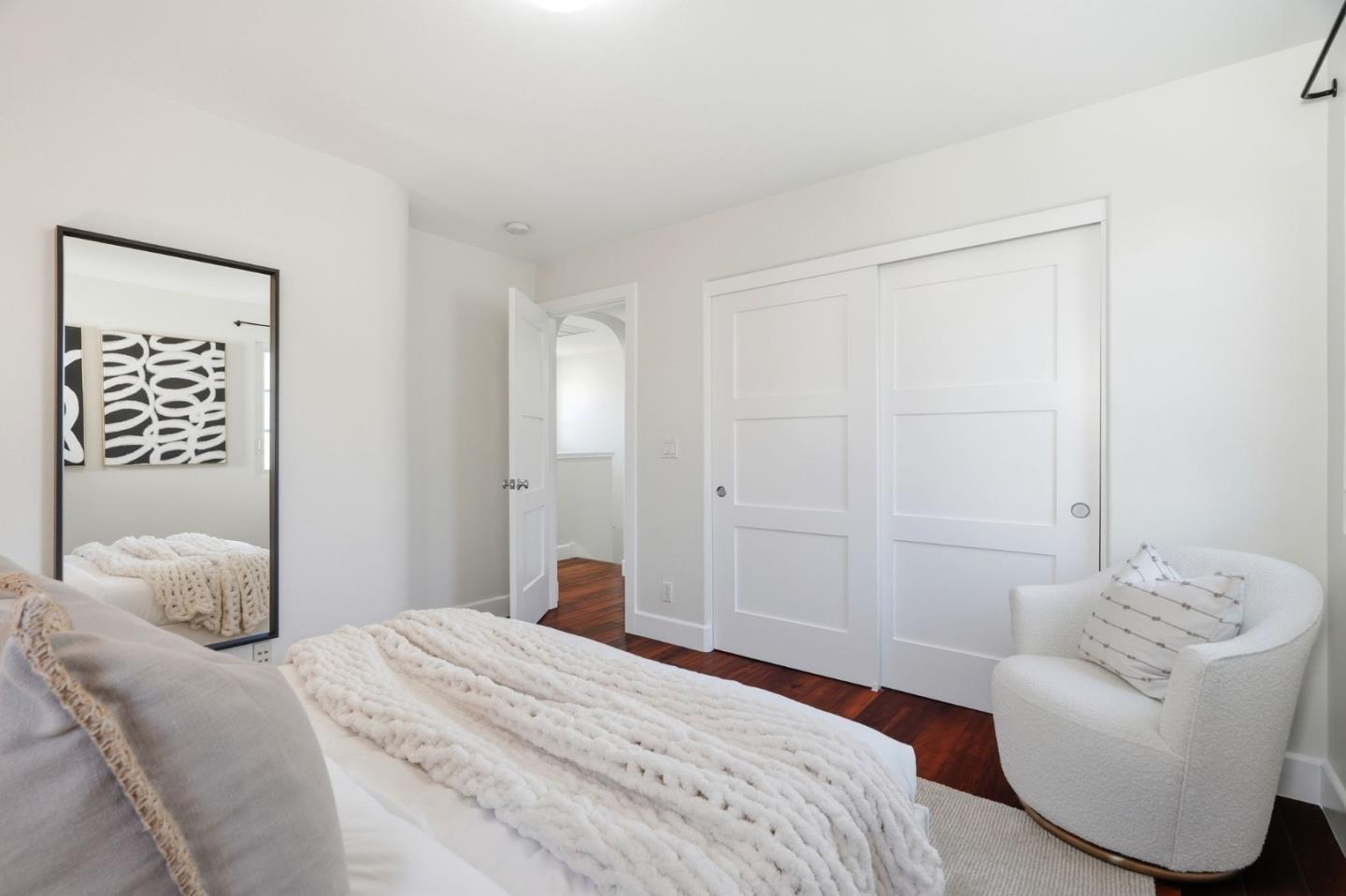 Detail Gallery Image 46 of 71 For 1338 Las Casitas Ct, San Jose,  CA 95126 - 3 Beds | 2/1 Baths