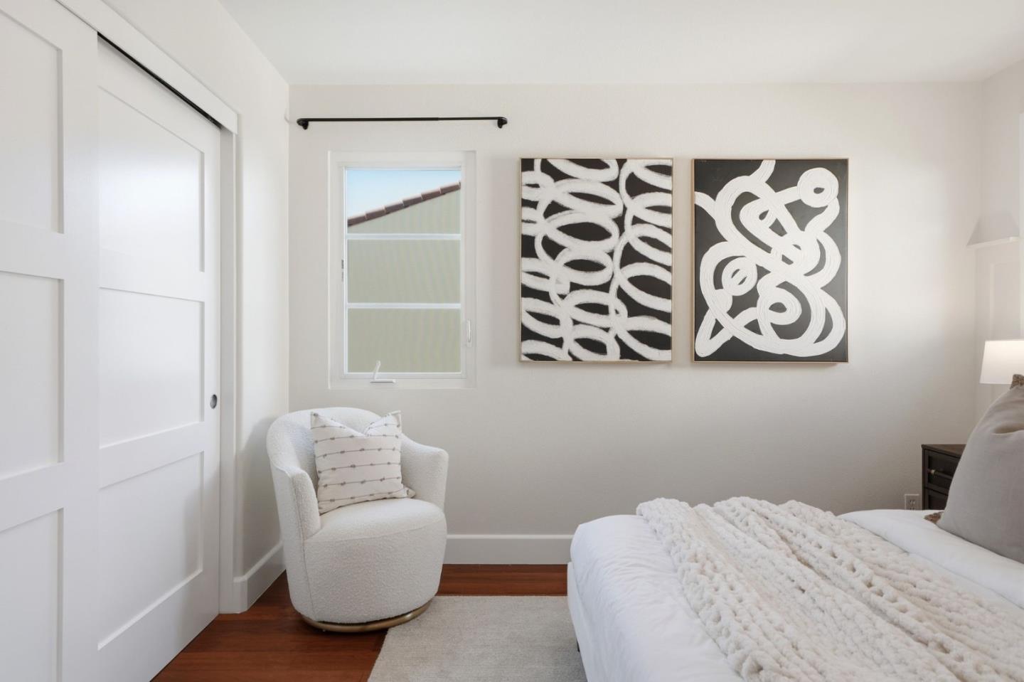 Detail Gallery Image 48 of 71 For 1338 Las Casitas Ct, San Jose,  CA 95126 - 3 Beds | 2/1 Baths