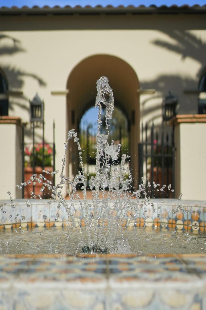 Detail Gallery Image 5 of 71 For 1338 Las Casitas Ct, San Jose,  CA 95126 - 3 Beds | 2/1 Baths