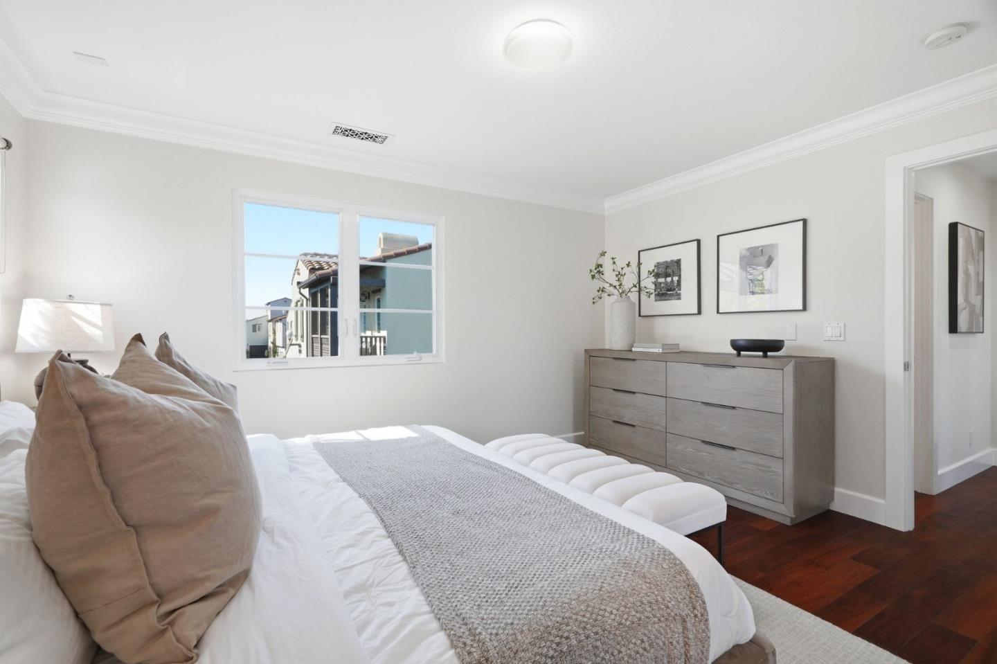 Detail Gallery Image 52 of 71 For 1338 Las Casitas Ct, San Jose,  CA 95126 - 3 Beds | 2/1 Baths