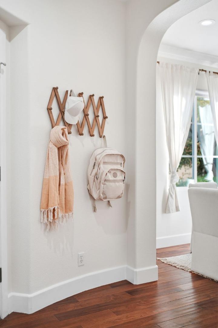 Detail Gallery Image 57 of 71 For 1338 Las Casitas Ct, San Jose,  CA 95126 - 3 Beds | 2/1 Baths