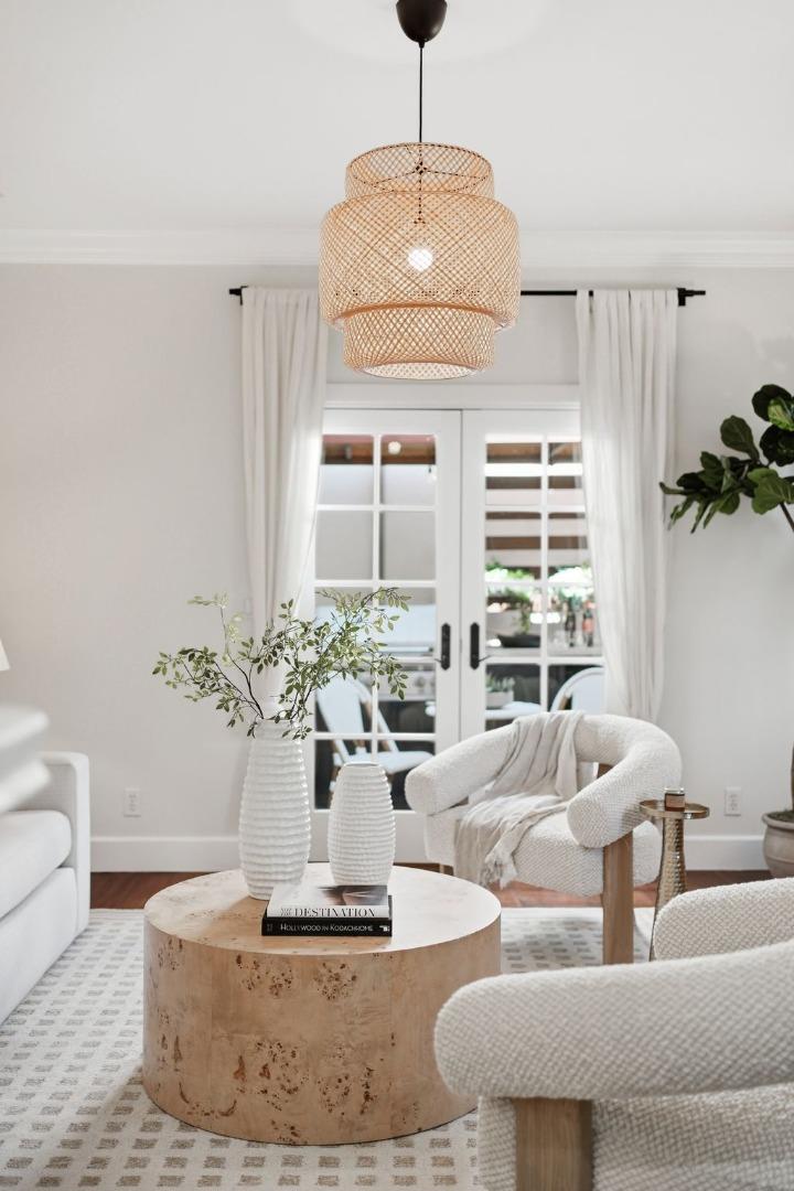 Detail Gallery Image 58 of 71 For 1338 Las Casitas Ct, San Jose,  CA 95126 - 3 Beds | 2/1 Baths