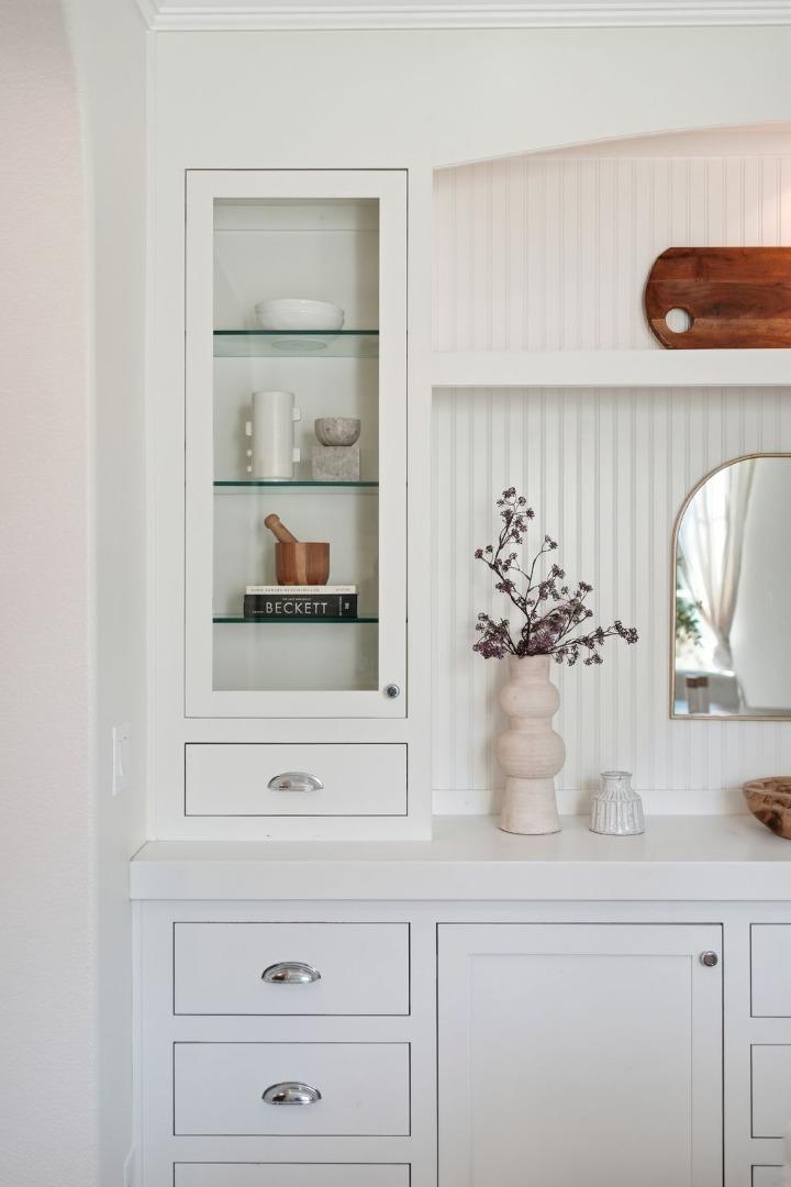 Detail Gallery Image 59 of 71 For 1338 Las Casitas Ct, San Jose,  CA 95126 - 3 Beds | 2/1 Baths