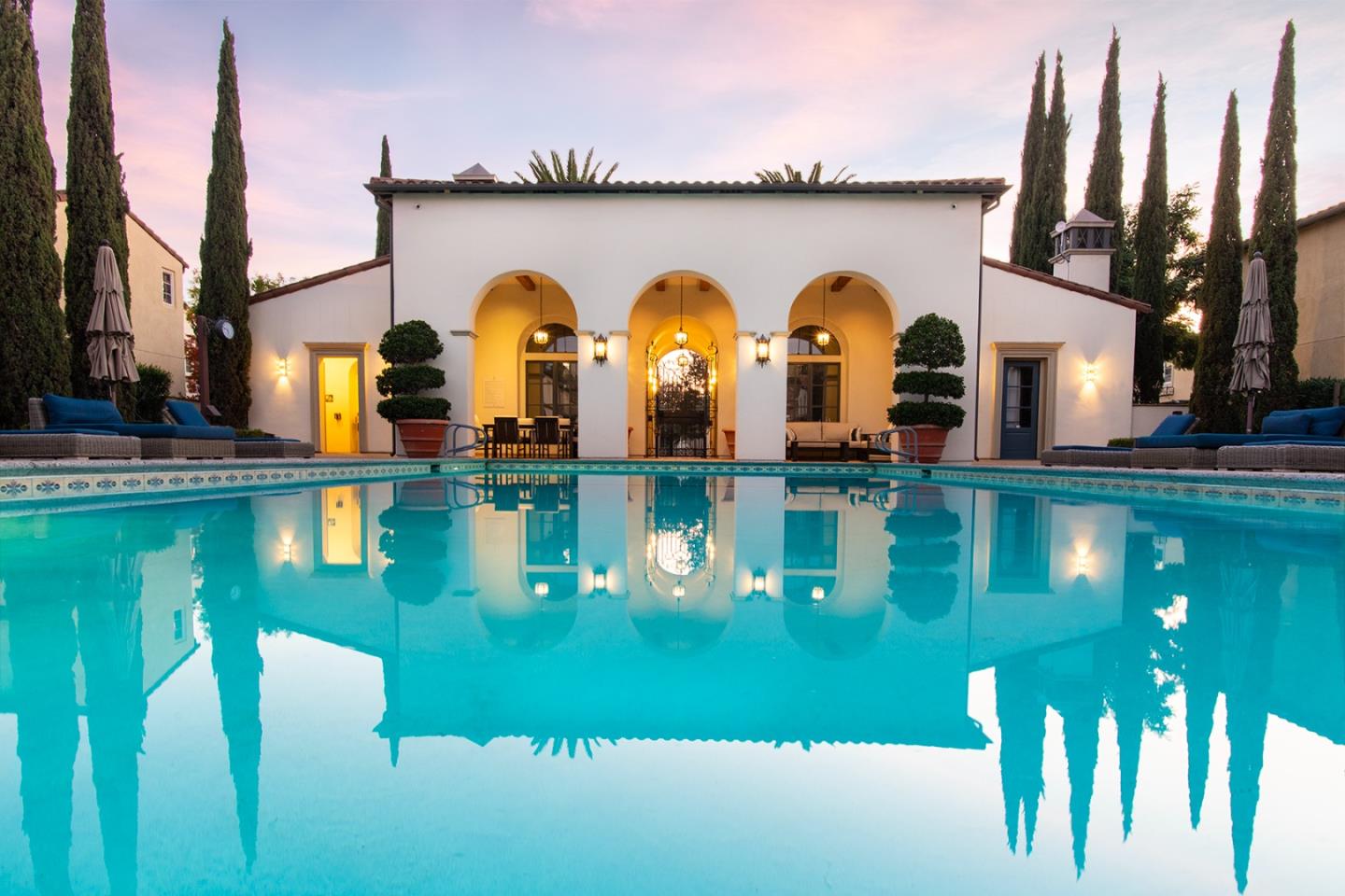 Detail Gallery Image 6 of 71 For 1338 Las Casitas Ct, San Jose,  CA 95126 - 3 Beds | 2/1 Baths