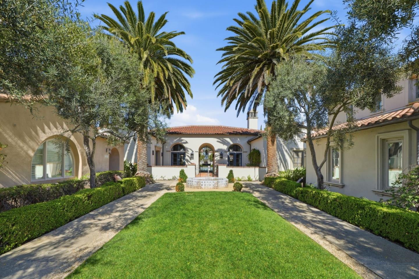 Detail Gallery Image 60 of 71 For 1338 Las Casitas Ct, San Jose,  CA 95126 - 3 Beds | 2/1 Baths