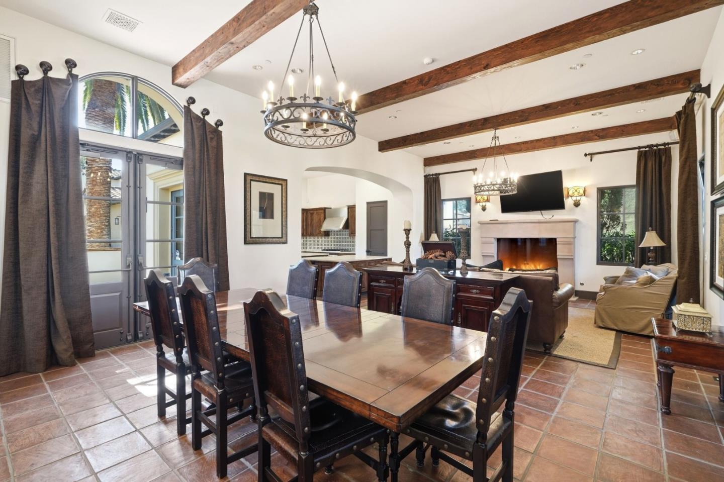 Detail Gallery Image 62 of 71 For 1338 Las Casitas Ct, San Jose,  CA 95126 - 3 Beds | 2/1 Baths