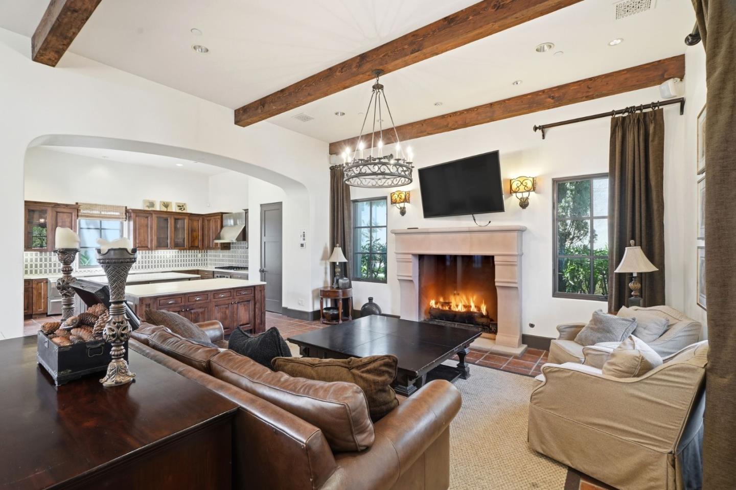 Detail Gallery Image 63 of 71 For 1338 Las Casitas Ct, San Jose,  CA 95126 - 3 Beds | 2/1 Baths