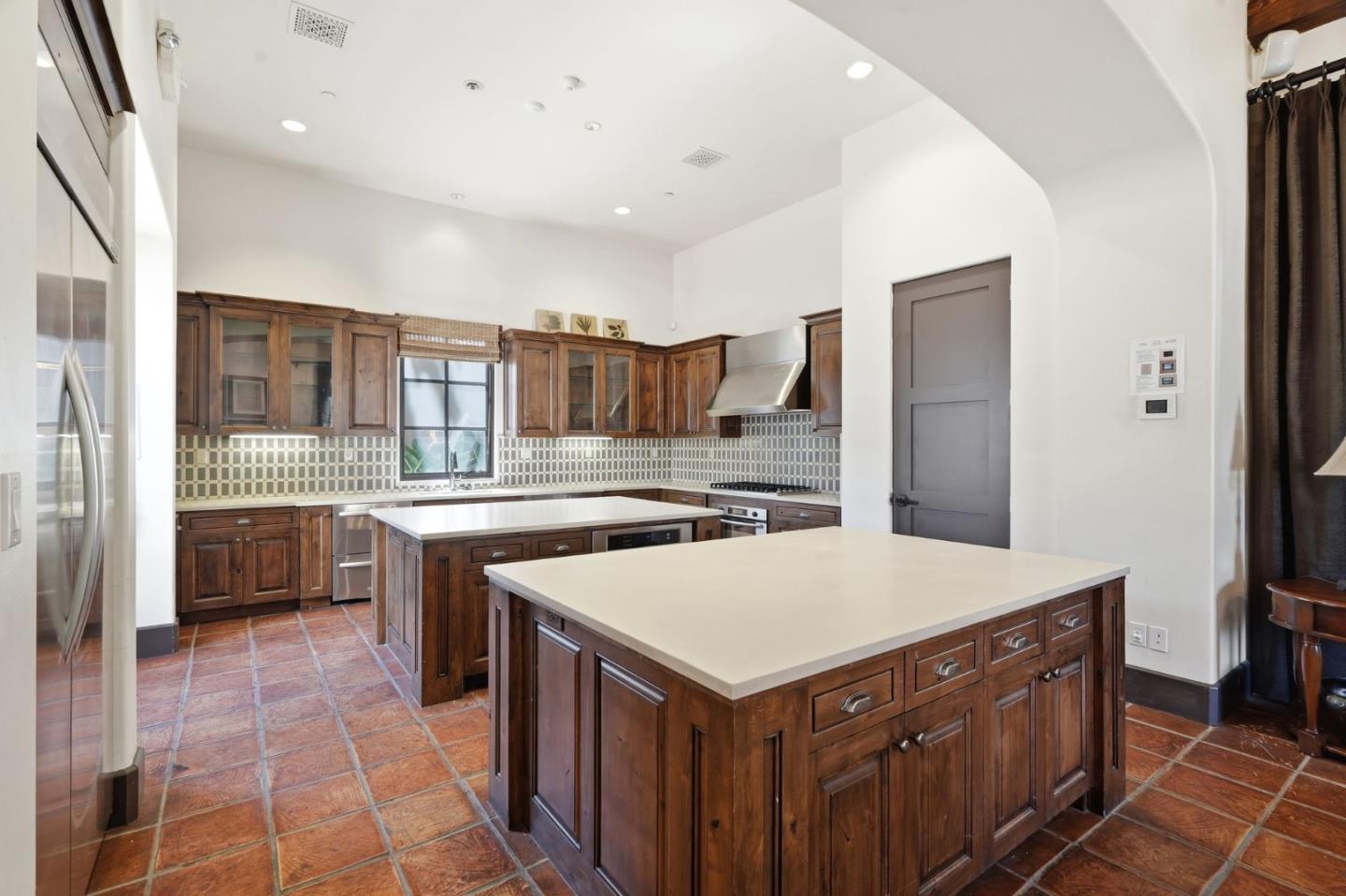 Detail Gallery Image 64 of 71 For 1338 Las Casitas Ct, San Jose,  CA 95126 - 3 Beds | 2/1 Baths