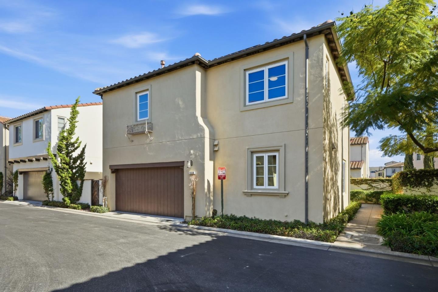 Detail Gallery Image 66 of 71 For 1338 Las Casitas Ct, San Jose,  CA 95126 - 3 Beds | 2/1 Baths