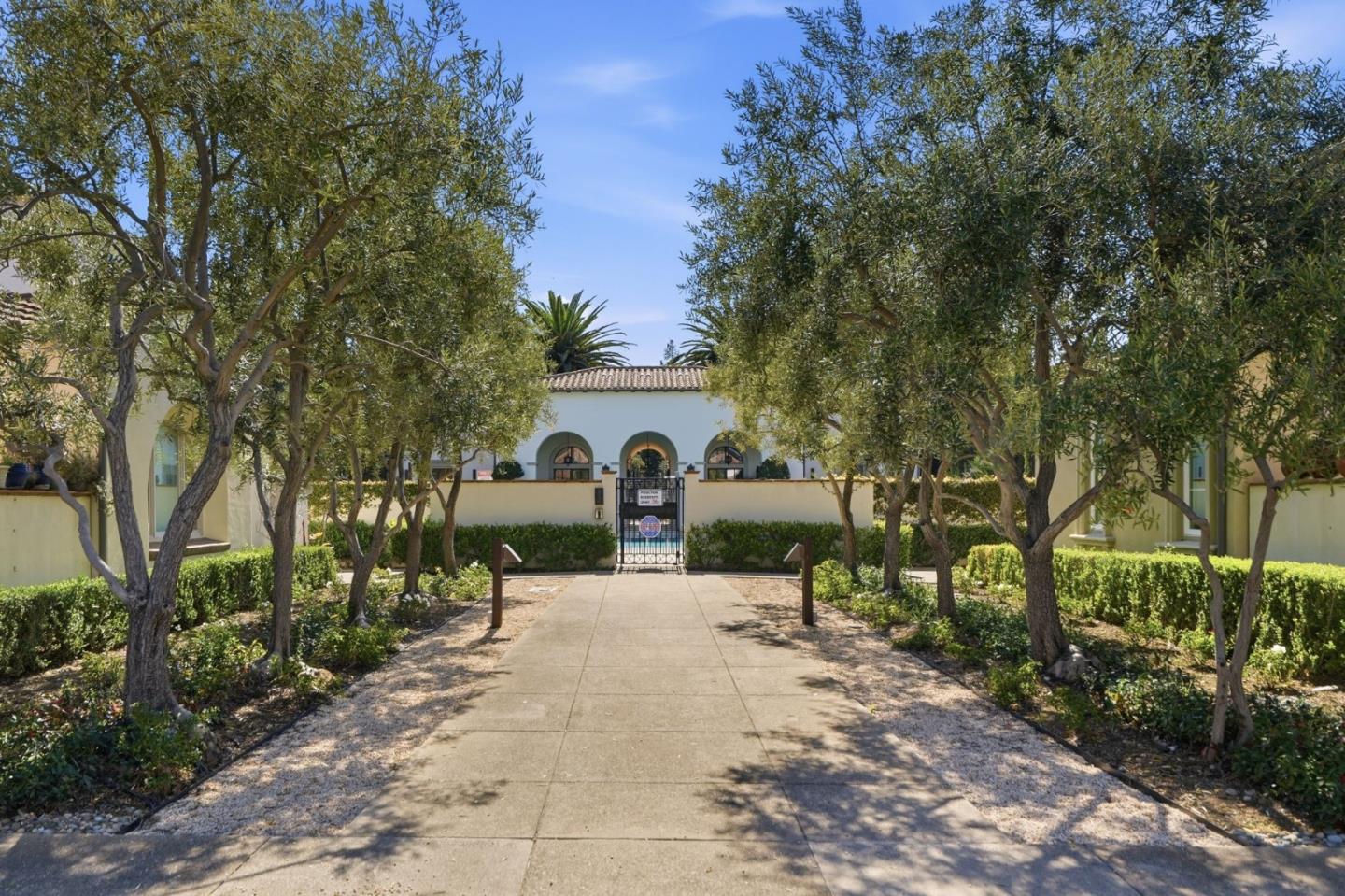 Detail Gallery Image 67 of 71 For 1338 Las Casitas Ct, San Jose,  CA 95126 - 3 Beds | 2/1 Baths