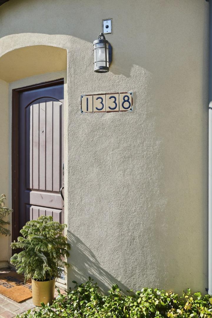 Detail Gallery Image 69 of 71 For 1338 Las Casitas Ct, San Jose,  CA 95126 - 3 Beds | 2/1 Baths