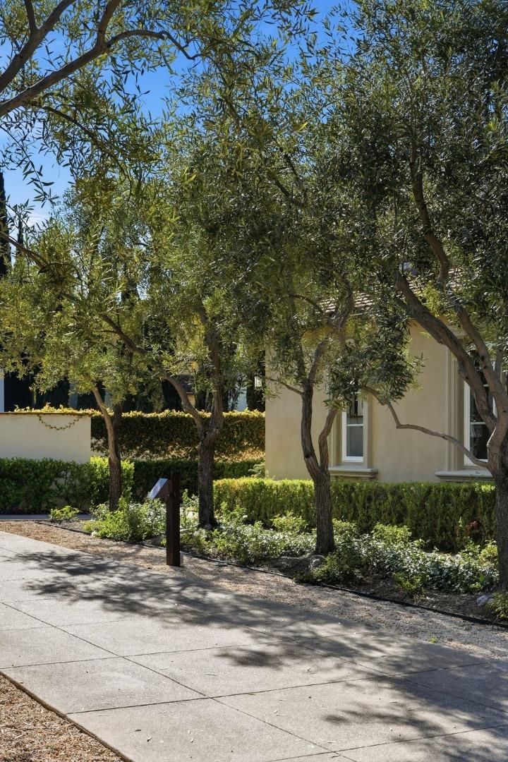 Detail Gallery Image 70 of 71 For 1338 Las Casitas Ct, San Jose,  CA 95126 - 3 Beds | 2/1 Baths