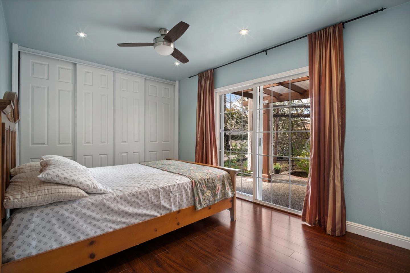 Detail Gallery Image 20 of 38 For 1666 Blossom Hill Rd, San Jose,  CA 95124 - 4 Beds | 2 Baths