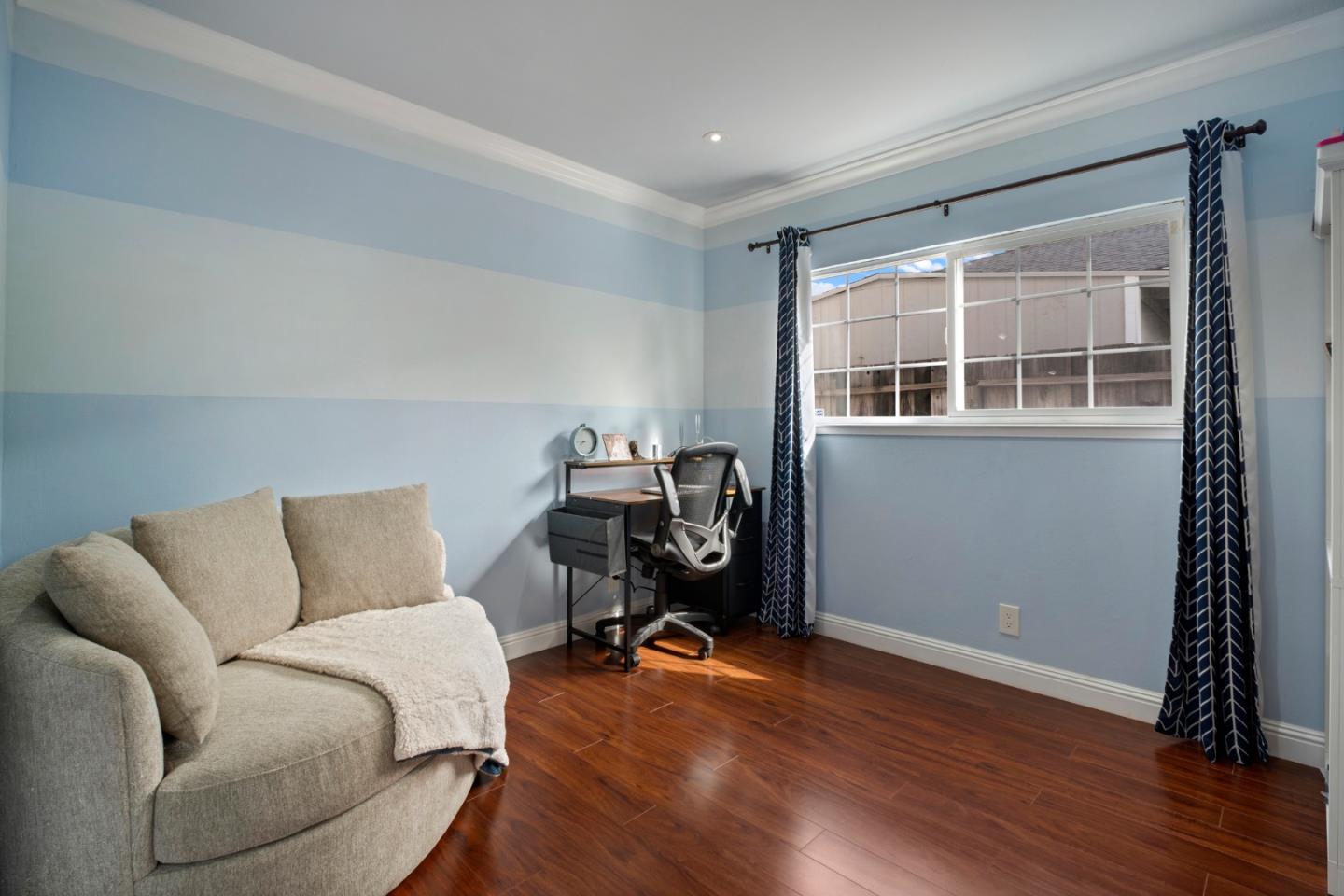 Detail Gallery Image 23 of 38 For 1666 Blossom Hill Rd, San Jose,  CA 95124 - 4 Beds | 2 Baths