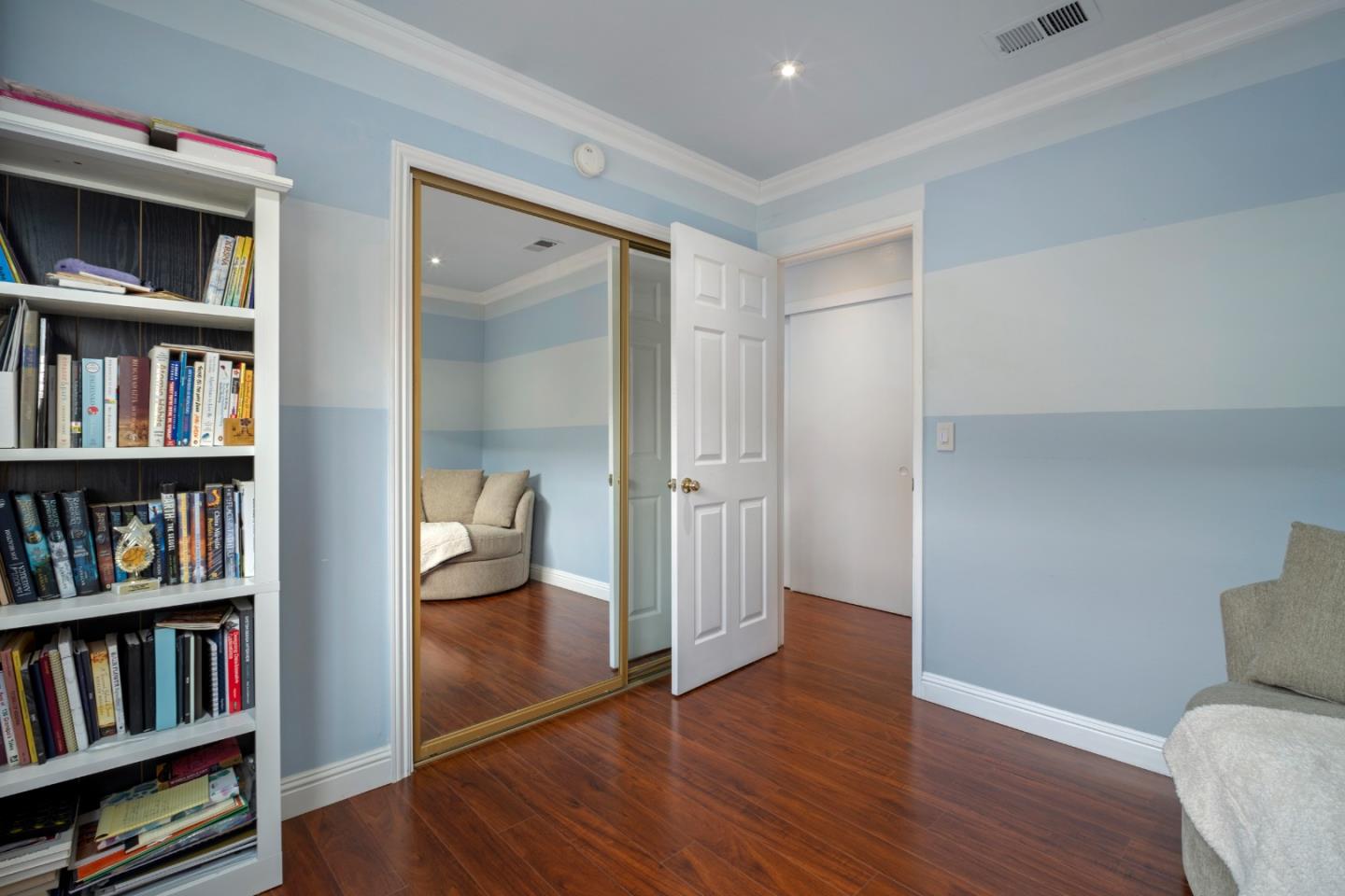 Detail Gallery Image 24 of 38 For 1666 Blossom Hill Rd, San Jose,  CA 95124 - 4 Beds | 2 Baths