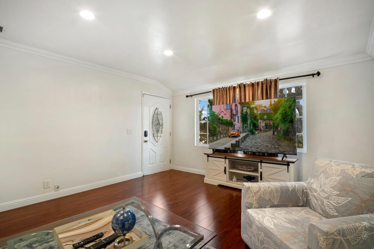 Detail Gallery Image 7 of 38 For 1666 Blossom Hill Rd, San Jose,  CA 95124 - 4 Beds | 2 Baths