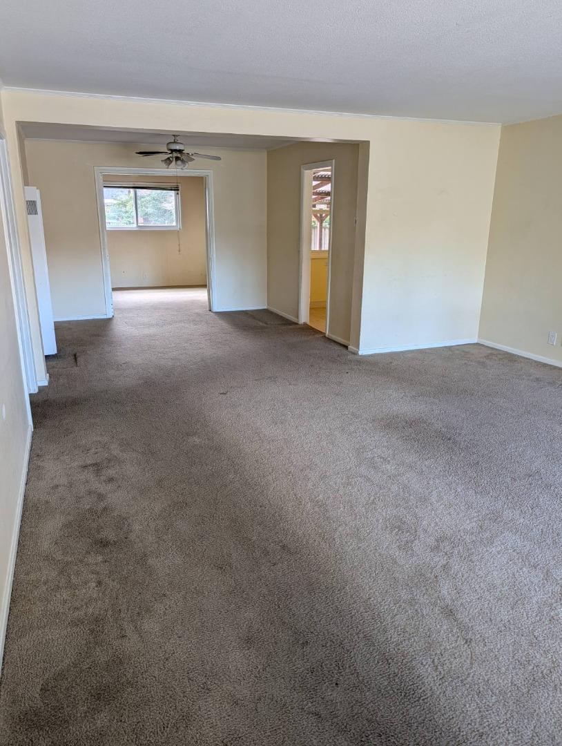 Detail Gallery Image 11 of 11 For 1049 Haven Ave, Redwood City,  CA 94063 - 2 Beds | 1 Baths