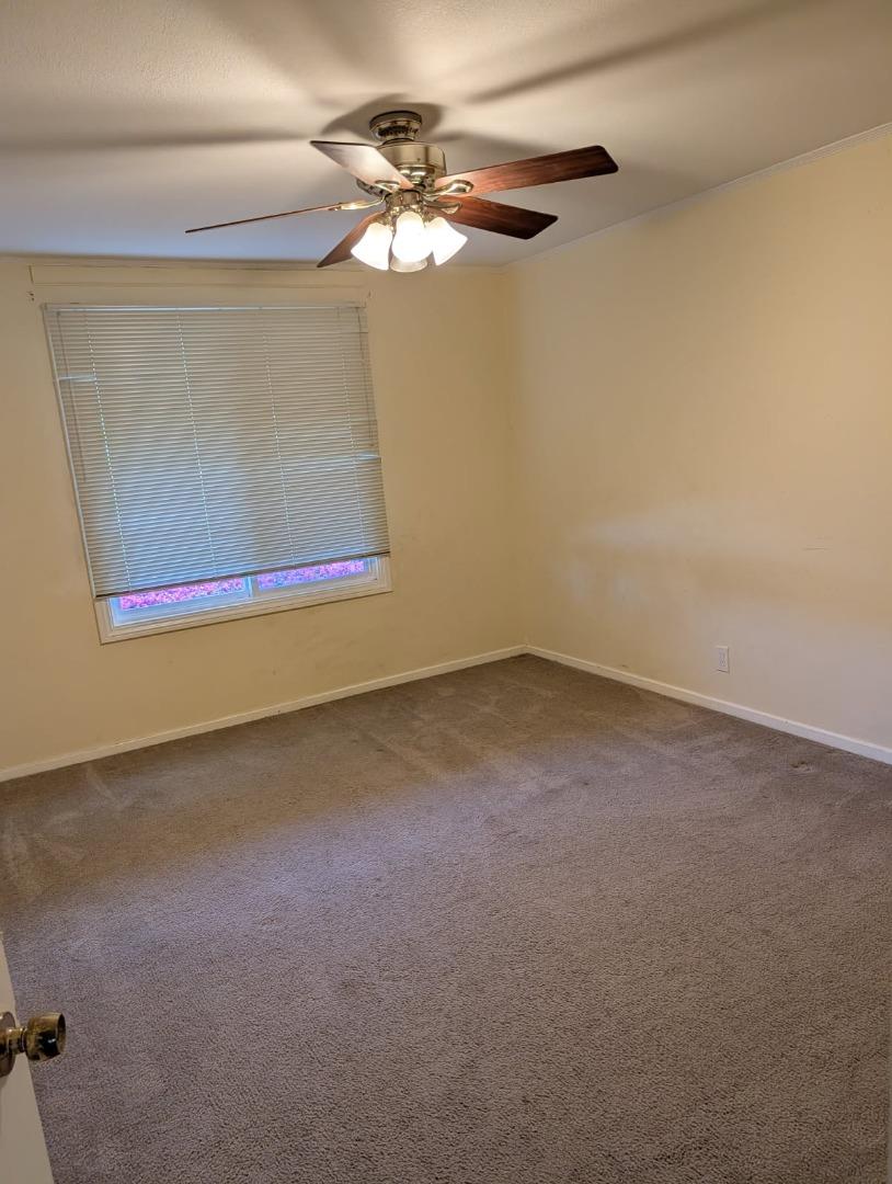 Detail Gallery Image 9 of 11 For 1049 Haven Ave, Redwood City,  CA 94063 - 2 Beds | 1 Baths