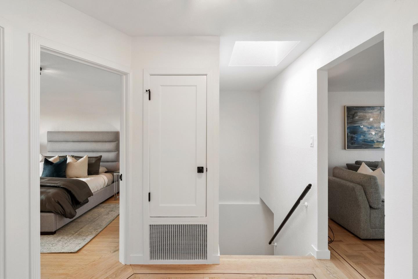 Detail Gallery Image 19 of 39 For 80 Vienna St, San Francisco,  CA 94112 - 2 Beds | 1 Baths