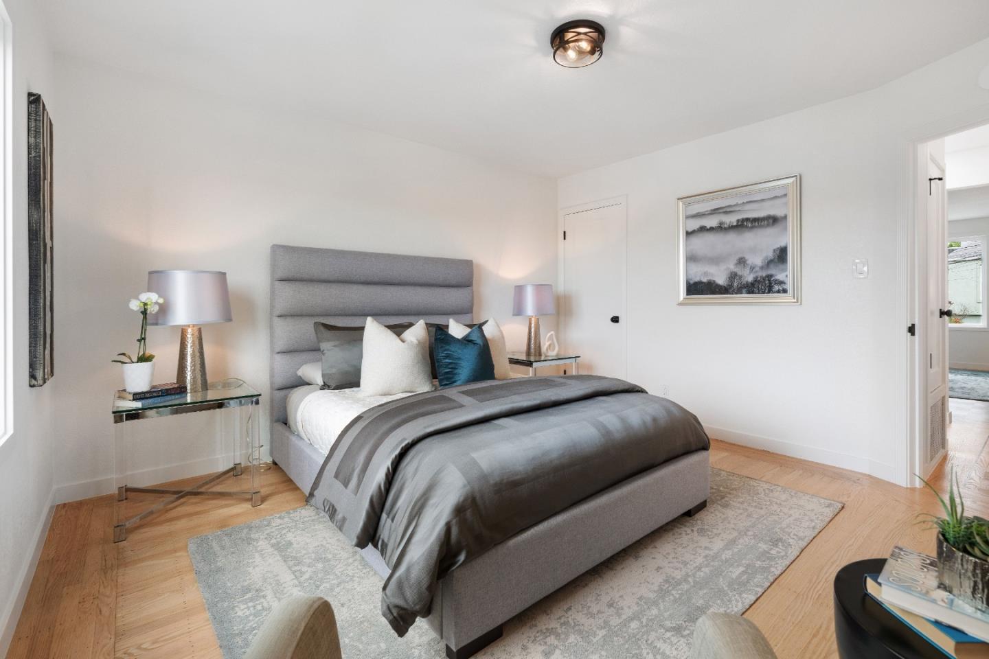 Detail Gallery Image 21 of 39 For 80 Vienna St, San Francisco,  CA 94112 - 2 Beds | 1 Baths