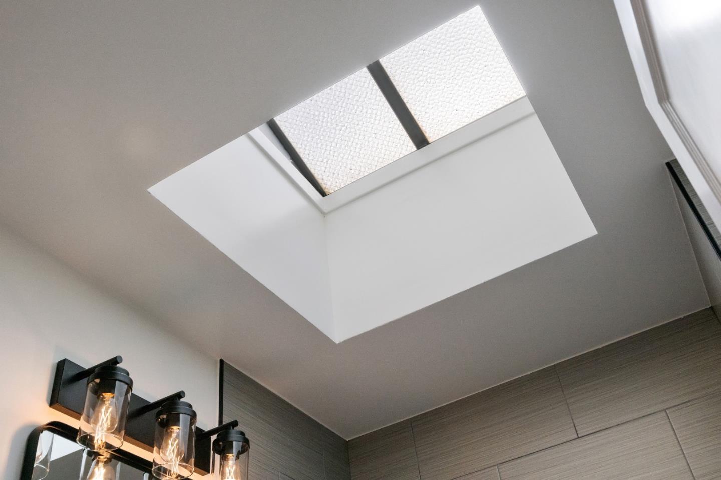 Detail Gallery Image 26 of 39 For 80 Vienna St, San Francisco,  CA 94112 - 2 Beds | 1 Baths