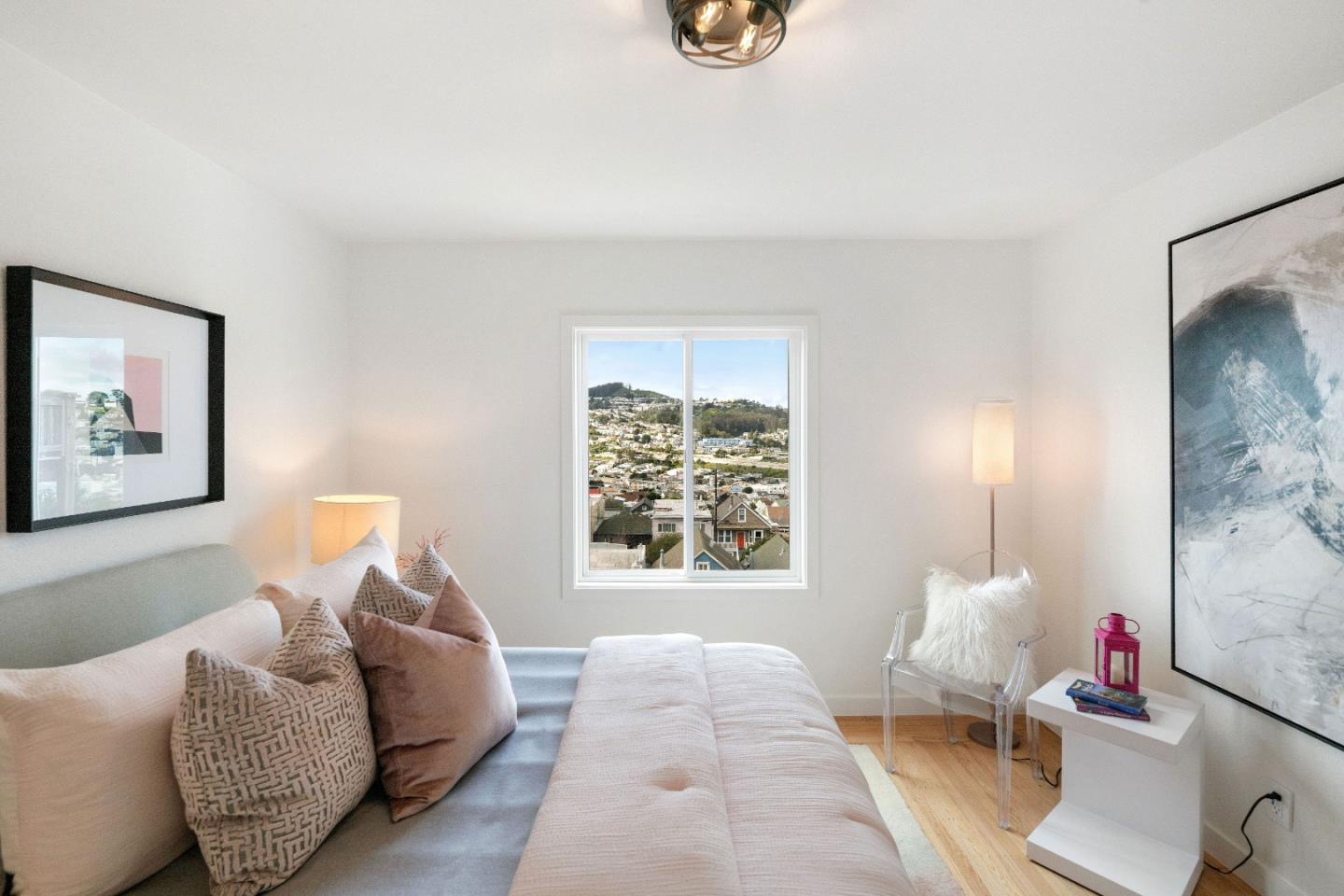 Detail Gallery Image 29 of 39 For 80 Vienna St, San Francisco,  CA 94112 - 2 Beds | 1 Baths