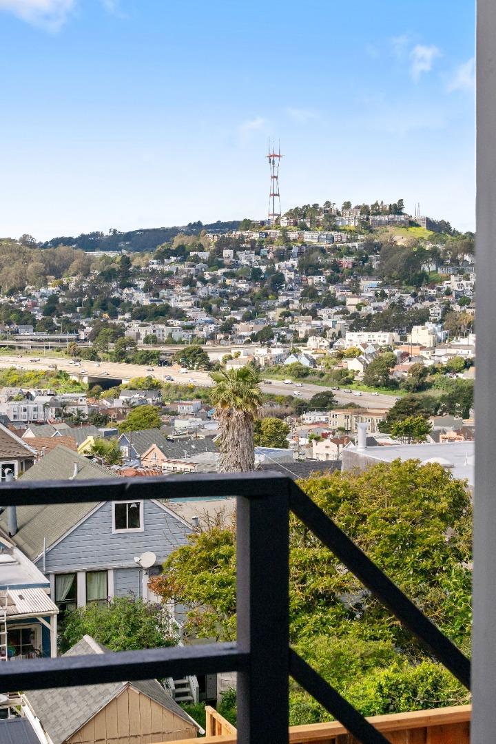 Detail Gallery Image 30 of 39 For 80 Vienna St, San Francisco,  CA 94112 - 2 Beds | 1 Baths