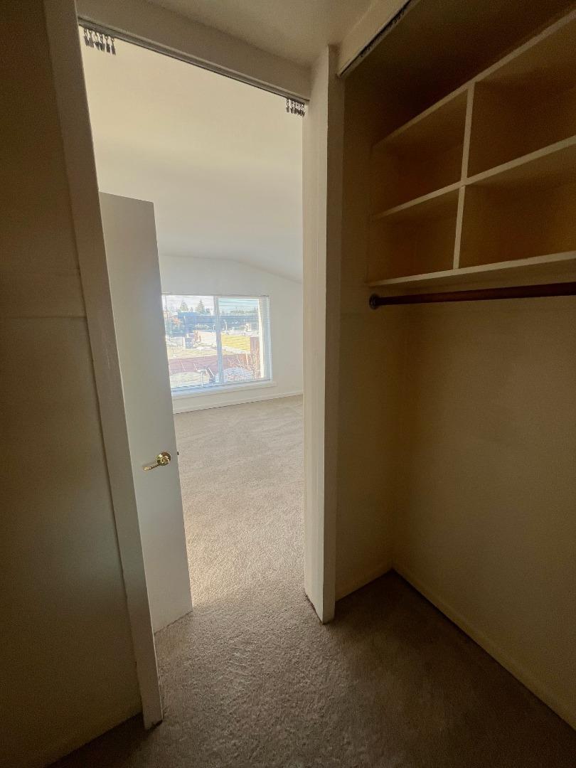 Detail Gallery Image 10 of 13 For 411 California Ave #A5,  Palo Alto,  CA 94306 - 1 Beds | 1 Baths