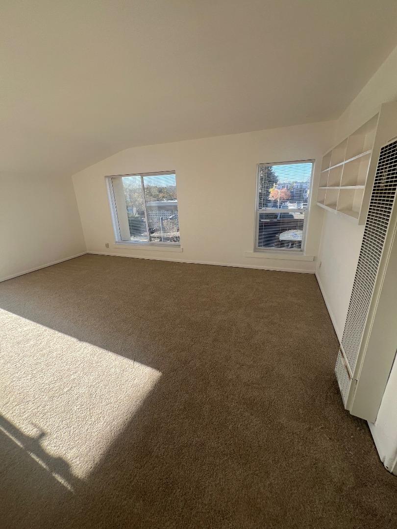 Detail Gallery Image 13 of 13 For 411 California Ave #A5,  Palo Alto,  CA 94306 - 1 Beds | 1 Baths