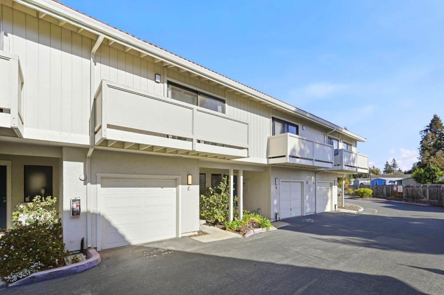 Photo #1: ML82037420 Listing: Photo #1