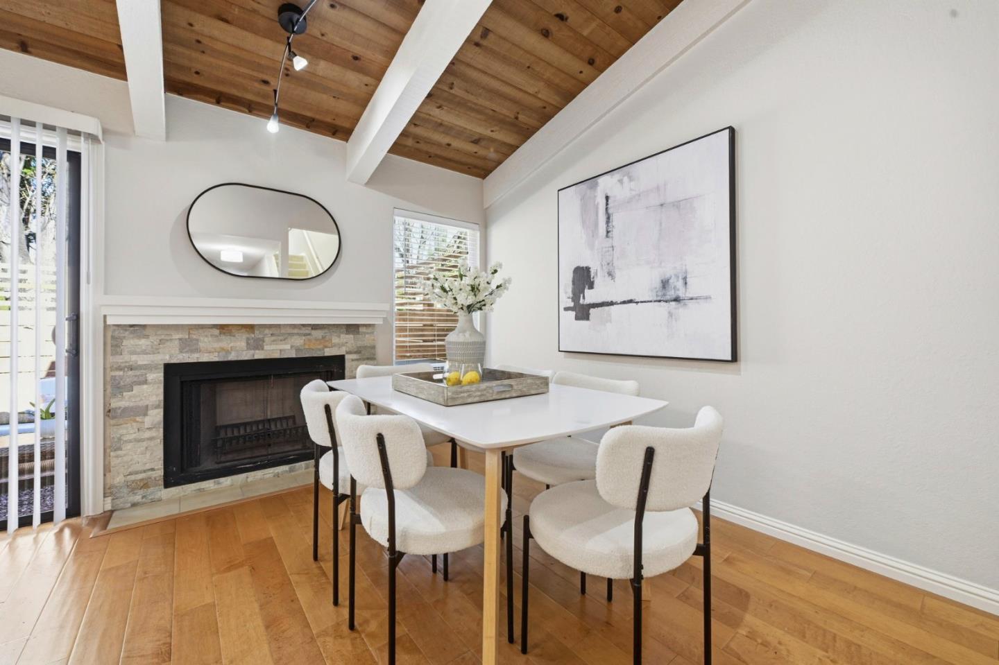 Photo #12: ML82037420 Listing: Photo #12