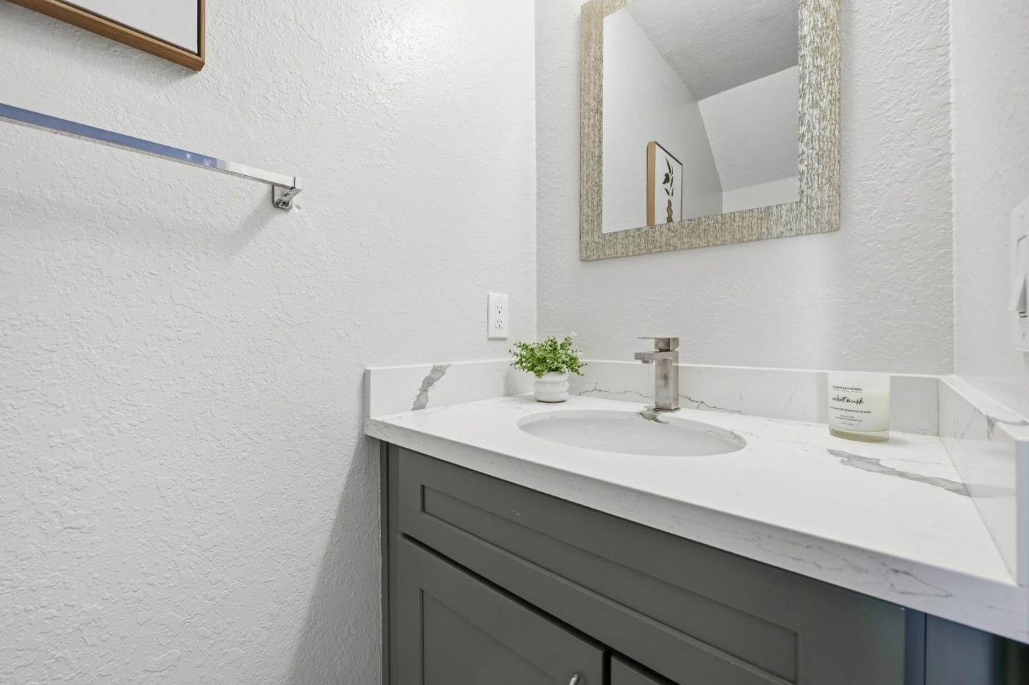 Photo #13: ML82037420 Listing: Photo #13