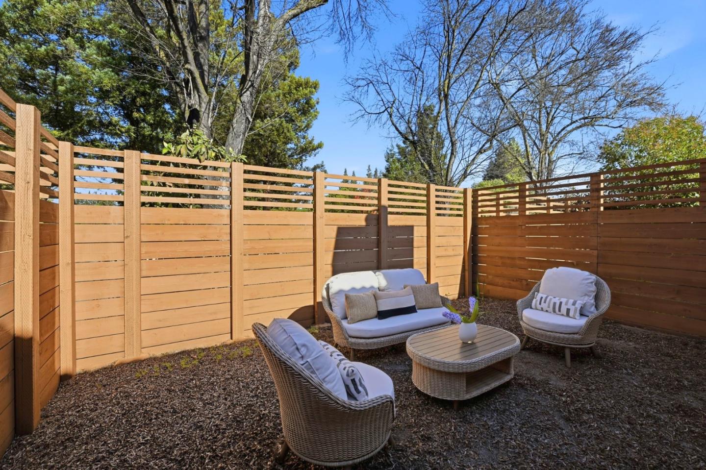 Photo #15: ML82037420 Listing: Photo #15